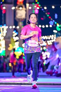 BIB: 18539
                            <button type="button" onclick="openModal(24686950)" class="btn btn-primary btn-sm float-right btn-popup" data-toggle="modal" data-target=".modal-high-quality">
                        <i class="fas fa-shopping-cart"></i> Add to Cart
                    </button>
                                            <button type="button" onclick="isThisMe(24686950, true)" class="btn btn-success btn-sm float-right btn-popup btn-isme hidden" data-toggle="tooltip" data-placement="bottom" title="นี่คือรูปของคุณใช่ไหม คลิกที่นี่เพื่อเอาเข้าอัลบั้ม">
                        <i class="fas fa-plus"></i> Add to album
                    </button>
                    <button type="button" onclick="isThisMe(24686950, false)" class="btn btn-warning btn-sm float-right btn-popup btn-isnotme hidden">
                        <i class="fas fa-ban"></i> Remove from album
                    </button>